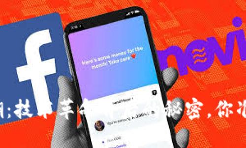 区块链专利浪潮：技术革命背后的秘密，你准备好迎接了吗？