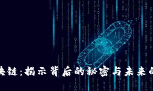 金猪币区块链：揭示背后的秘密与未来的无限可能