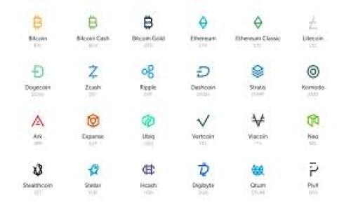 杭州区块链招聘的新机遇：你准备好迎接未来的挑战了吗？