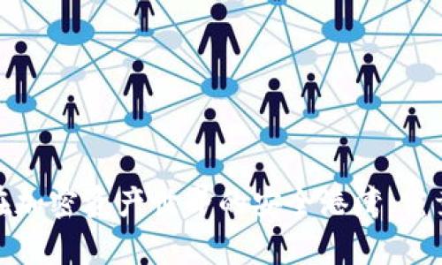 国际小狐狸钱包官网：你在加密资产世界的安全港湾，究竟它能为你带来哪些惊喜？