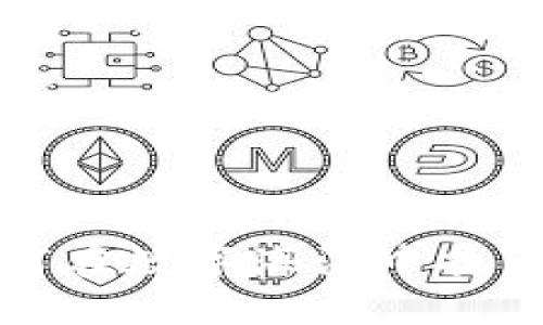 区块链时代：如何在数字海洋中找到价值币的宝藏？