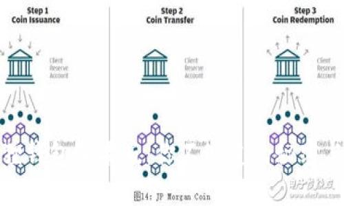 小狐狸钱包苹果版：你不知道的秘密与优势