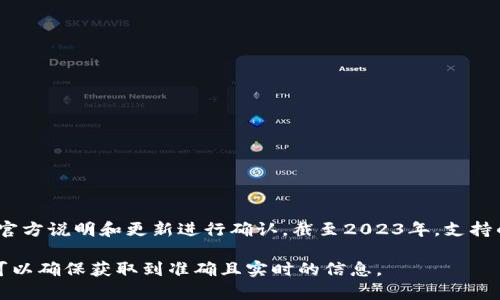 根据最新的信息，小狐狸钱包（也称为TokenPocket或其他相似名称）是否支持Kaly链需要根据该钱包的官方说明和更新进行确认。截至2023年，支持的区块链和代币种类在不断变化，因此建议访问小狐狸钱包的官方网站或官方社区获取最新的支持信息。

如果你需要有关小狐狸钱包或Kaly链的更多具体信息，建议直接查看它们的官方渠道或相关社区。这样可以确保获取到准确且实时的信息。