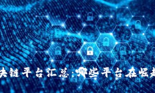 最新数字藏品区块链平台汇总：哪些平台在崛起，谁将引领未来？