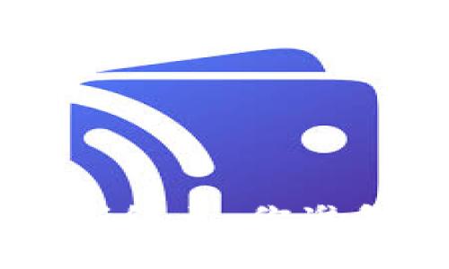 踏入ATB区块链的新纪元：你准备好迎接未来了吗？