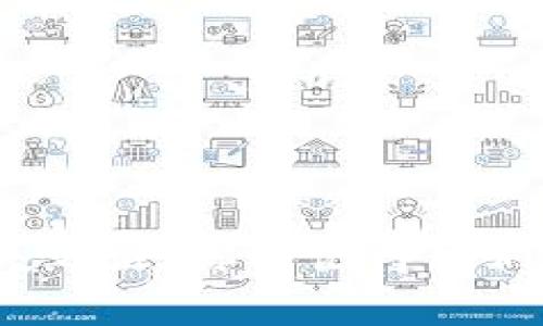 小狐狸钱包消失之谜：你还记得我们的财富之旅吗？