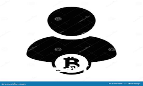 如何轻松批量导入钱包地址？揭开小狐狸的精彩奥秘！