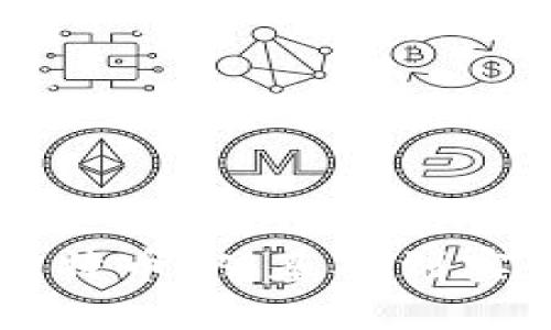 揭秘区块链与比特币：从基础到实用，你了解多少？
