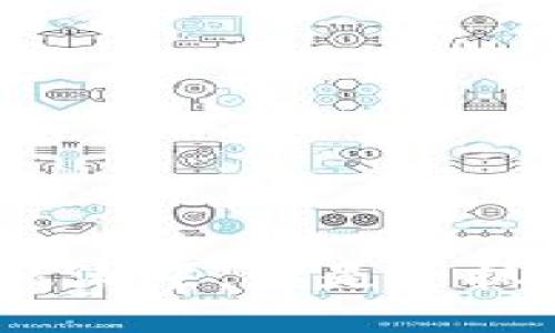 在炒币的浪潮中，你是否抓住了机会？