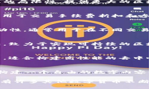 区块链技术的出现催生了许多数字货币（通常被称为“币”），每种币都有其独特的名称、功能和市场定位。以下是一些著名的区块链币及其简要介绍：

1. **比特币（Bitcoin, BTC）**  
   比特币是第一个也是最知名的加密货币，由匿名人士中本聪在2009年创建。其主要功能是作为一种去中心化的数字货币，允许用户在无中介的情况下进行点对点交易。

2. **以太坊（Ethereum, ETH）**  
   以太坊不仅是数字货币，也是一个智能合约平台，它允许开发者构建和部署去中心化应用程序（dApps）。以太坊的代币是以太币（ETH）。

3. **瑞波币（Ripple, XRP）**  
   瑞波币旨在通过其支付网络为金融机构提供快速且低成本的跨境支付解决方案。不同于其他加密货币，瑞波币并不是去中心化的。

4. **莱特币（Litecoin, LTC）**  
   莱特币被称为“比特币的白银”，它是在比特币基础上进行修改而创建的。其交易速度较快，适用于日常交易。

5. **比特现金（Bitcoin Cash, BCH）**  
   比特现金是比特币的一次分叉，旨在解决比特币在交易速度和成本上的局限性，提供更大的区块容量。

6. **币安币（Binance Coin, BNB）**  
   币安币是由全球最大的加密货币交易所——币安（Binance）推出的，用于交易手续费折扣和参与交易所内的多种功能。

7. **美元稳定币（USDT）**  
   Tether（USDT）是一种与美元挂钩的稳定币，旨在减少加密市场的波动性，通常用于在不同交易平台间转移资金。

8. **卡尔达诺（Cardano, ADA）**  
   卡尔达诺是一个基于区块链的智能合约平台，以其学术研究基础著称，致力于实现可持续的区块链生态系统。

9. **索拉纳（Solana, SOL）**  
   索拉纳是一个高效的区块链平台，以其高交易速度和低手续费而闻名，适合构建高性能的去中心化应用程序。

10. **波场币（TRON, TRX）**  
    波场旨在通过区块链技术实现去中心化的内容分享与分发，目标是构建一个自由的数字内容娱乐生态系统。

以上是一些主要的区块链币的名字和特点。在这个快速发展的领域中，还有许多其他数字货币不断涌现，每种币都是尝试解决不同的技术和社会问题。