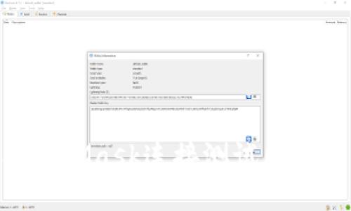 如何使用MetaMask连接测试网络以获取ETH?