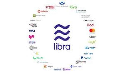 小狐狸钱包的真假测试方法，你不容错过的实用指南！