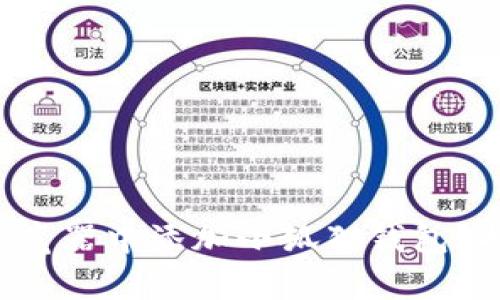 如何在火狐浏览器中添加小狐狸钱包？揭秘简单步骤！