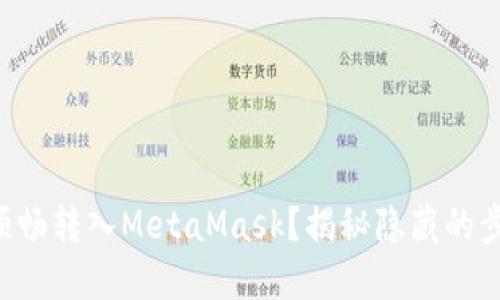 资产如何顺畅转入MetaMask？揭秘隐藏的步骤与技巧！