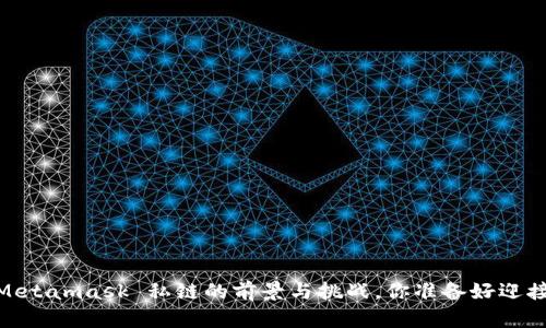 揭秘：Metamask 私链的前景与挑战，你准备好迎接了吗？