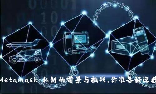 揭秘：Metamask 私链的前景与挑战，你准备好迎接了吗？