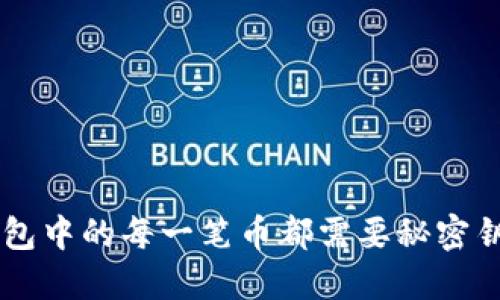为什么区块链钱包中的每一笔币都需要秘密钥？揭开神秘面纱！