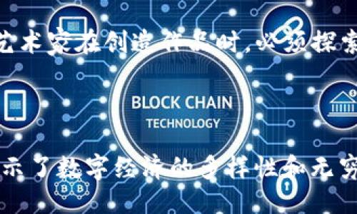 bianoti区块链与莱特币：你知道的与不知道的区别？/bianoti

区块链, 莱特币, 数字货币, 去中心化/guanjianci

### 内容主体大纲

1. **引言**
   - 引入区块链和莱特币的背景
   - 设定悬念，为什么人们对这两个概念混淆？他们有什么共同点？

2. **区块链的基础知识**
   - 区块链的定义和工作原理
   - 去中心化的概念
   - 区块链技术的应用场景

3. **莱特币简介**
   - 莱特币的诞生背景及创始人
   - 莱特币与比特币的关系
   - 莱特币的特点和优势

4. **区块链与莱特币的核心区别**
   - 技术层面的区别
   - 目的和功能的差异
   - 实际应用中的不同表现

5. **区块链的其他应用和项目**
   - 其他著名的区块链项目（以太坊、比特币现金等）
   - 区块链技术在各行业的应用

6. **莱特币的前景和挑战**
   - 莱特币目前的市场表现
   - 未来的发展方向和潜在挑战

7. **总结**
   - 区块链与莱特币各自的重要性
   - 对未来数字货币发展的展望

---

### 引言

在数字货币的世界里，区块链和莱特币是两个经常被提及的名词。然而，对于许多人来说，这两个概念之间的界限却显得模糊不清。为什么会这样？或者说，躲在这两个词背后的，究竟是怎样的秘密？就像一张看似简单的地图，图上标注的道路背后，隐藏着无数的岔道与暗流。本文将带你深入探讨区块链和莱特币之间的区别，揭开它们间不为人知的面纱。

### 区块链的基础知识

区块链的定义和工作原理
区块链可以被形象化为一个数字世界的账本，记录着每一笔交易的发生。这本账本不仅存在于一个地方，而是分散储存在全球各地的数千万个电脑上。这样的分布式系统确保了数据的透明性和不可篡改性，犹如一片横跨整个地球的信任网络。

去中心化的概念
去中心化是区块链的核心特征之一。它的意义在于，用户之间可以直接进行交易而不需要中介。这样的设计，让每个人都可以成为信息的版权所有者，就像每一个家庭都拥有自己的花园，不再依赖于城市的花圃。

区块链技术的应用场景
从金融到医疗，从供应链到地产，区块链的应用场景延展得如同无尽的星空。在金融领域，区块链已经成为加密货币的基石；在医疗行业，它能够提供病历的安全存储；而在供应链管理中，通过区块链的应用，产品追踪变得透明，消费者的信任度得以提升。

### 莱特币简介

莱特币的诞生背景及创始人
莱特币，通常被认为是比特币的“兄弟”或“替代品”，由查理·李（Charlie Lee）于2011年创立。查理·李的初衷是希望创建一个“轻量级”的数字货币，使得交易更快、成本更低，像是给市场注入了一股新鲜的血液。

莱特币与比特币的关系
莱特币与比特币之间有许多相似之处，仿佛是两颗星星在夜空中相互辉映。然而，莱特币在每个区块的生成时间上较比特币更快，能够更迅速地处理交易，就像火箭与飞机之间的速度差异，莱特币的确是飞得更快的那一个。

莱特币的特点和优势
莱特币的最大优势在于其交易确认速度和较低的交易费用，使得它在日常支付中更加高效。此外，莱特币采用的“Scrypt”算法，也使得其挖矿过程更为友好，成为了众多小矿工的理想选择。而比特币的挖矿，如同高山顶峰攀登，难度系数极大，莱特币则如同平坦的草原，容易让人接近。

### 区块链与莱特币的核心区别

技术层面的区别
虽然莱特币运行于区块链技术之上，但两者在技术细节上却有明显区别。莱特币采用的“Scrypt”算法是其最大特征，而比特币则是“SHA-256”。这就如同两种不同的乐器，虽然都是音乐的一部分，但发出的声音却截然不同。

目的和功能的差异
区块链本身是一种技术，其应用广泛，涵盖数字货币、供应链、医疗等多个领域；而莱特币则是建立在这项技术之上的一种特定产品，有其专门的用途。就像一项运动的规则（区块链）和一场比赛（莱特币）之间的关系，理解它们的本质才能真正把握这场“比赛”的走向。

实际应用中的不同表现
在实际应用中，莱特币的主要功能仍主要集中于交易和支付上，而区块链技术则可以被广泛应用于许多场景，诸如智能合约、去中心化金融（DeFi）等。它们之间就像是一个大餐中的主菜与配菜，前者是我们最终期待的菜肴，而后者则是为其增添风味的重要成分。

### 区块链的其他应用和项目

其他著名的区块链项目（以太坊、比特币现金等）
在区块链的浩瀚星空中，除了莱特币和比特币，还有许多其他耀眼的明星。例如以太坊（Ethereum），它不仅是一种数字货币，更是一个开放的智能合约平台，让开发者能够在其上创建新项目。

区块链技术在各行业的应用
从艺术品的数字化到不动产的登记，区块链技术的应用正快速发展。它能为我们提供一种全新的方式来理解和交易价值。就像是开启了一扇通往未来的大门，而我们每一个人都是这场旅程中的冒险者。

### 莱特币的前景和挑战

莱特币目前的市场表现
尽管面临着比特币和其他新兴数字货币的激烈竞争，莱特币仍然保持着相对稳定的市场表现。然而，随着技术的迅速发展，莱特币也必须不断提升自身的特点，才能在这个瞬息万变的市场中生存。

未来的发展方向和潜在挑战
莱特币在扩大应用范围和提高社区参与度方面，需要迎接许多挑战。随着越来越多的用户了解数字货币的魅力，莱特币亟需找到自己的独特立足点，就如同每位艺术家在创造作品时，必须探索自己的风格和主题。

### 总结

在这段关于区块链与莱特币的旅程中，我们揭示了它们各自的价值与区别。区块链不仅是一项技术，它是一个全新的经济模式；而莱特币作为其中的一个象征，展示了数字经济的多样性和无穷可能。展望未来，区块链和莱特币是否能够继续创新，满足人们日益增长的需求，跨越种种困难与挑战，值得我们每一个人继续关注与期待。