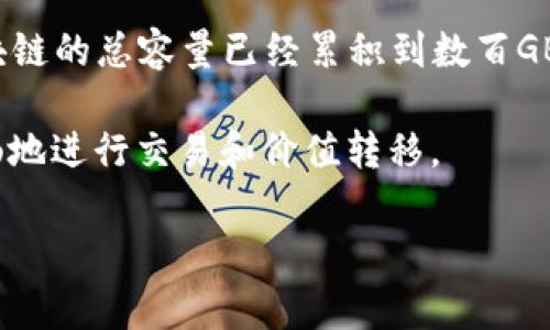 在2023年，比特币区块链的容量已经达到了相当可观的水平。比特币区块链的设计是每个区块的大小限制为1MB。由于每个区块大约每10分钟生成一个，因此每小时可以产生约6个区块。这意味着在理论上，比特币每小时能够处理的交易大约是7笔。因此，随着用户的增加和交易需求的增长，比特币网络经常面临容量和交易费用的压力。

呆在这个不断发展的技术世界中，我们可以观察到比特币区块链的整体数据和容量也在不断变化。根据历史数据和网络发展趋势，到2023年，比特币区块链的总容量已经累积到数百GB。具体数字会随着网络的运行而不断增加。

当然，除了基础容量之外，随着闪电网络等二层解决方案的推出，实际的交易吞吐量有了显著提高，这使得比特币在面对更大的用户群体时，能够更加顺畅地进行交易和价值转移。

总结来说，2023年比特币区块链的容量主要是在1MB区块大小的基础上不断积累，背后则是比特币网络的不断演进和创新。