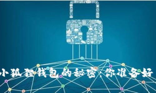 挖掘小狐狸钱包的秘密：你准备好了吗？