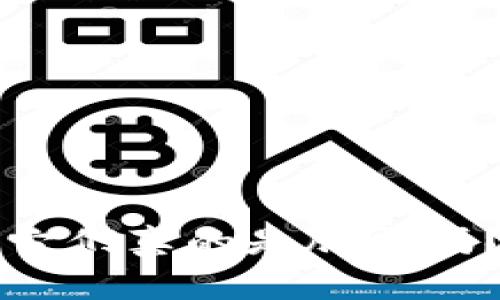 区块链与加密币：它们真的是股票吗？揭秘背后的真相！