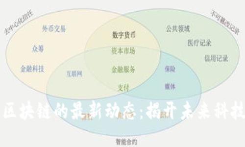 ### 小米区块链的最新动态：揭开未来科技的神秘面纱