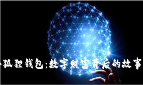 华为小狐狸钱包：数字财富背后的故事与未来