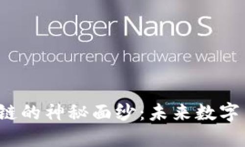 揭开比特币分配式区块链的神秘面纱：未来数字货币的潜力与挑战何在？