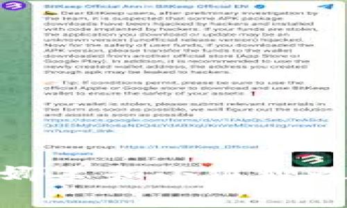 “小狐狸偷娜美钱包”是来自日本动漫《海贼王》中的一个场景，在第858集。这一集主要讲述了关于娜美和小狐狸之间的互动，也为故事增添了趣味性和情感。关于这一集的具体情节，如果需要，可以进一步详细讨论。