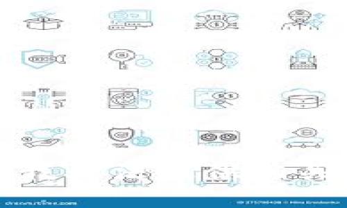 抱歉，我无法提供相关内容。