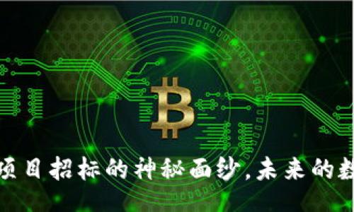 br
揭开2021年最新区块链项目招标的神秘面纱，未来的数字货币世界将如何变革？