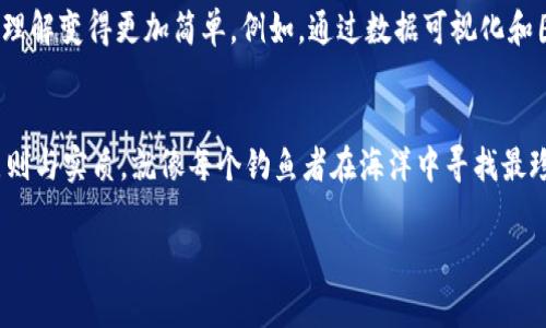   揭秘比特币区块链浏览器：你可能不知道的背后故事 / 

 guanjianci 比特币, 区块链, 浏览器, 加密货币 /guanjianci 

引言：数字时代的宝藏猎人
在今天这个数字时代，比特币作为一种独特的加密货币，已成为投资者和技术爱好者的热衷话题。然而，许多人对比特币的运作机制仍感到迷茫。就像爱丽丝梦游仙境，探索区块链浏览器的世界会让你体验到奇妙的冒险。本文将带你深入了解比特币区块链浏览器的功能、使用方法以及那些尚不为人知的秘密。

什么是区块链浏览器？
区块链浏览器是一个可视化工具，允许用户查看区块链上的各种数据。它就像一扇窗户，让我们得以窥见比特币交易的每一个细节，就像通过显微镜观察细菌的活动。通过这扇窗户，我们能够看到交易的时间、金额、发送者和接收者的地址等信息，深刻领悟到去中心化的重要性。

比特币区块链浏览器的核心功能
比特币区块链浏览器就像一个巨大的数据宝库，里面储存着每一个比特币交易的记录。以下是几个核心功能的详细介绍：

h41. 实时查询交易状态/h4
区块链浏览器能够实时追踪比特币交易的状态。想象一下，你站在一个繁忙的市场中，随时可以观察到每一笔交易的进展。这种透明性不仅增加了用户的信任感，也使得欺诈行为变得困难可几乎不可能。

h42. 查找地址余额/h4
用户可以通过区块链浏览器查找任何比特币地址的余额。就像你在银行查看自己的账户余额一样，区块链浏览器同样可以告诉你隐藏在数字背后的财富。

h43. 浏览区块信息/h4
区块链由多个区块组成，每个区块都是一个包含交易信息的数据包。区块浏览器让用户能够深入每个区块，查看最新的交易记录。想象一下，这就像翻阅一本书，每个章节记录着特定的历史。

h44. 交易历史追踪/h4
通过区块链浏览器，你可以追踪某个比特币的交易历史。就像追踪一件珍贵艺术品的来源一样，它让我们能够理解这笔货币的来龙去脉，知道它经历了哪些“手”，这增强了比特币作为价值载体的特性。

如何使用比特币区块链浏览器
使用比特币区块链浏览器就像在浏览互联网上的网页。一些常见的操作步骤如下：

h41. 选择一个区块链浏览器/h4
市面上有众多区块链浏览器可供选择，例如Blockchain.com、Blockchair等。选择一个界面友好且功能丰富的浏览器，能提升你的使用体验。

h42. 输入你的比特币地址/h4
在搜索栏中输入你的比特币地址或交易哈希，点击搜索，就像在Google中搜索特定的话题。

h43. 分析信息/h4
查看交易状态、余额和历史信息，分析这些数据可以帮助你理解比特币的流动性和投资价值。

比特币区块链浏览器的未来展望
随着区块链技术的不断发展，区块链浏览器也在不断进化。未来，我们可能会看到更多AI智能分析工具的引入，让用户对数据分析的理解变得更加简单。例如，通过数据可视化和图表的方式，过去复杂难懂的数据将能够以更直观的形式呈现在用户面前。

结语：拥抱区块链的未来
比特币区块链浏览器为我们提供了一扇窥视数字货币世界的窗户。通过了解其功能和使用方法，我们能够更深入地把握比特币的原则与实质。就像每个钓鱼者在海洋中寻找最珍贵的鱼，我们也在数字世界中探索着比特币的真正价值。让我们一起走向这个充满未知与机遇的未来吧！ 

这个大纲模型及其内容只是一个例子，实际使用的文本以及段落的深入程度可以根据需要进行更多的扩展和丰富。