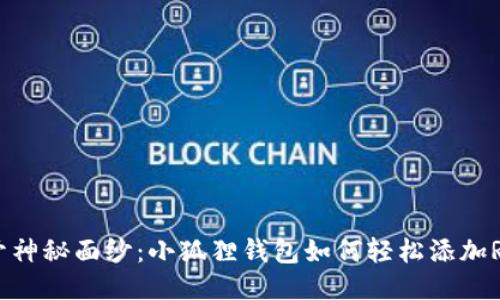: 揭开神秘面纱：小狐狸钱包如何轻松添加REI币？