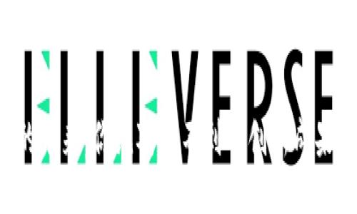 区块链的未来：你绝对想不到的创新成果是什么？