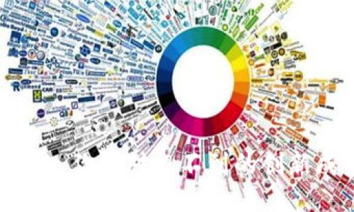 区块链的未来：你绝对想不到的创新成果是什么？