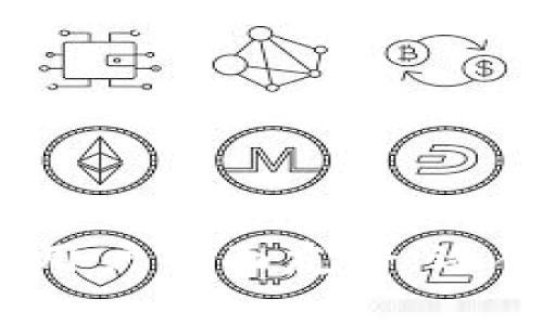 “小狐狸钱包”在中文中通常被称为“狐狸钱包”或“小狐狸”。这是一个流行的加密货币钱包，支持多种区块链资产的存储和管理。它的用户界面友好，适合大众用户在数字货币交易中的使用。如果你有其他具体问题或需要了解更多关于“小狐狸钱包”的功能、使用方法等信息，请告诉我！