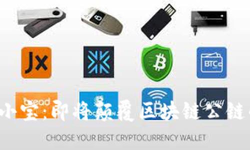 解密币小宝：即将颠覆区块链公链的未来？