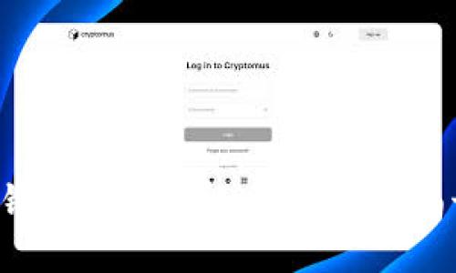 小狐狸钱包如何智能交易BNB？揭开秘密！