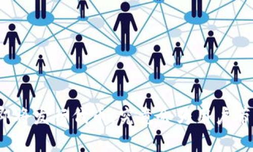 小狐狸钱包即将发行代币，究竟会为用户带来什么惊喜？