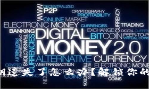 小狐狸钱包密钥遗失了怎么办？解锁你的数字资产之谜！