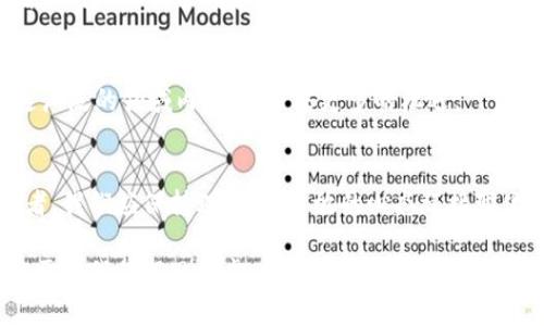 jiaoti区块链时代，虚拟币的背后隐藏着怎样的秘密？/jiaoti  
区块链, 虚拟币, 加密货币, 投资/guanjianci

引言：走进区块链的世界
在当今这个数字化迅速发展的时代，区块链技术如同一阵狂风，席卷了金融、科技等多个领域。而虚拟币，作为区块链最具代表性的产物，犹如一颗璀璨的明珠，吸引着无数投资者的目光。可是，在这如梦似幻的世界里，藏着怎样的秘密呢？这正是我们需要深入探讨的主题。

什么是区块链及其基础原理
区块链可以被比作一个巨大的账本，每一次交易都在这一账本上被记录。这个账本具有不可篡改的特性，确保了交易记录的安全性与透明性。每一个区块就像是账本的一个页面，储存着一定数量的交易记录，而这些区块通过密码学算法紧密相连，形成链条。

虚拟币：区块链的“孩子”
虚拟币可以被视为区块链世界中的新生儿，它们的诞生使得传统金融模式发生了翻天覆地的变化。与传统货币相比，虚拟币不仅具备去中心化的特性，还能够提供更高的交易速度和更低的手续费。但同时，它们也带来了许多未解之谜，例如价值波动、法律监管等问题。

如何通过区块链发行虚拟币
1. **确定目标与用途**  
   首先，企业或个人需要明确发行虚拟币的目的，是否用于筹集资金、建立社区、推动某种技术等。就像一棵树，根扎得越深，枝叶长得越繁茂。

2. **选择适合的区块链平台**  
   常见的平台有以太坊、波卡等。这些平台各具特色，有的更适合构建智能合约，而有的则强调安全性。选择合适的平台就如同为自己选择一双合脚的鞋，得体才能走得更远。

3. **设计代币经济模型**  
   在设计代币经济模型时，需要考虑代币的总供应量、分配方式等，就如同规划一座城市的交通与资源分配，合理的布局能够带来繁荣。

4. **进行技术开发与测试**  
   在技术层面，开发虚拟币涉及到智能合约的编写、测试等。这一步骤就像雕刻一件艺术品，需要耐心与细致，才能最终呈现出完美的作品。

虚拟币的市场运作机制
虚拟币的市场就如同一场波涛汹涌的海洋，价格的涨落往往受到多重因素的影响，包括市场需求、投资者心理、政策环境等。投资者在这个市场中如同在冲浪，波浪起伏不定，只有掌握技巧，才能迎风破浪。

投资虚拟币的风险与收益
任何投资都有风险，虚拟币市场也不例外。其高波动性使得投资者在获得高收益的同时，也可能面临巨大的损失。因此，投资者在入市前需做好充足的功课，了解市场动态，就如同航海前需要掌握潮汐的变化，以避免航行中的风险。

法律与税务：虚拟币不容忽视的角落
随着虚拟币的流行，全球各国的监管政策也逐渐紧缩。不同国家对虚拟币的法律地位与税收政策各不相同，投资者需对此保持警惕和关注，避免因忽视法律问题而引发的损失。

未来：虚拟币的无限可能
虚拟币的未来如同一幅未完成的画卷，充满了变数与可能。随着技术的不断进步与市场的发展，虚拟币有可能在更广泛的领域内应用，带来更多的机遇。

总结：拥抱变革，谨慎投资
区块链与虚拟币的结合，引发了一场新的金融革命。尽管市场充满了不确定性，但也蕴藏着无限的机遇。作为投资者，我们应保持理性，以开放的心态迎接变化，谨慎选择，智慧投资，让这场变革真正为我们所用。

在这个虚拟币逐渐走向大众的时代，我们每个人都有机会成为这场革命的参与者，然而，如何选择、如何投资，依然需要我们深思熟虑。或许，答案就隐藏在那片神秘莫测的区块链世界中。