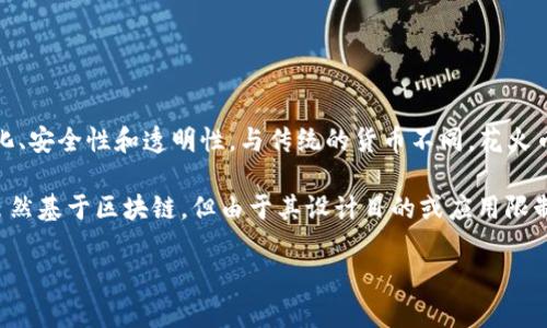 百度花火币是一个基于区块链技术的数字资产。它的发行和流通依赖于区块链技术的特性，如去中心化、安全性和透明性。与传统的货币不同，花火币作为一种数字货币可以用于特定平台或生态系统内的交易，可能更多应用于百度的相关产品和服务。

不过，是否将其视为“区块链币”还要看其具体的应用场景、技术实现和市场定位。有时，某些数字货币虽然基于区块链，但由于其设计目的或应用限制，可能不会被广泛地视为一种主流的区块链货币。

如果你对百度花火币有更具体的问题，欢迎继续提问！