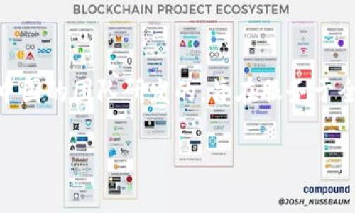 小狐狸钱包（Fox Wallet），通常被理解为与数字货币和区块链相关的钱包应用，主要用于存储和管理加密货币。小狐狸钱包是由中国的团队研发的，旨在服务于全球的区块链用户，与许多其他数字钱包竞争。它的设计和功能旨在提供便捷的用户体验，使得用户能够轻松管理他们的数字资产。

如果你有更多关于小狐狸钱包或者其他相关问题，欢迎继续提问！