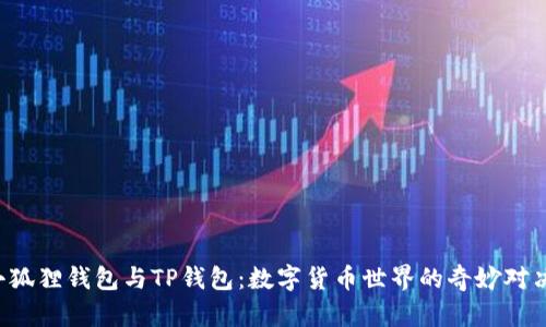 小狐狸钱包与TP钱包：数字货币世界的奇妙对决！
