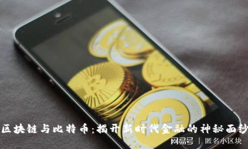 区块链与比特币：揭开新时代金融的神秘面纱