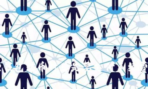 为什么使用小狐狸钱包转币时总是要支付手续费？揭开其中的奥秘！