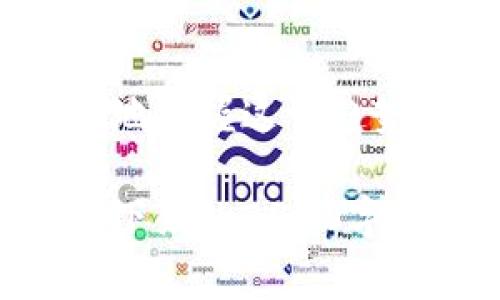 biao ti/biao ti活动线报：虚拟币区块链的背后故事，你不可不知的秘密！/biao ti

虚拟币, 区块链, 活动线报, 加密货币/guanjianci

一、引言：虚拟币的崛起，区块链的革命
近年来，虚拟币作为一种新兴的金融媒介，逐渐被大众所熟知。与此同时，区块链技术的出现，更是为这一现象提供了坚实的基础。把虚拟币比作一颗璀璨的明珠，而区块链则是它闪耀的底座，二者相辅相成，营造出了一场金融世界的华丽盛宴。但这一切背后，隐藏着什么样的秘密和故事呢？

二、虚拟币历史长河中的波澜壮阔
所有的创新都有其根源，虚拟币的诞生同样源于特定的历史背景。就像人类从简单的物物交换逐步演变为货币流通一样，虚拟币的诞生也是历史洪流中的一朵浪花。其起源可追溯到2009年，当时比特币的出现如同在泥泞的道路上点亮了一盏明灯，指引人们迈向数字货币的新时代。

三、区块链技术：虚拟币的脊梁
区块链技术的核心是去中心化，它好比一张分布式的大网，任何一根绳索的断裂都不会影响整个网的稳定。每一笔交易都是一颗独立的星星，彼此之间通过复杂的算法交织成缤纷的银河。理解这一点，我们才能真正把握虚拟币的价值所在。

四、活动线报：虚拟币世界的秘密通道
在这个高科技的时代，活动线报仿佛是一把开启虚拟币秘密世界钥匙。它们如同催化剂，让每一个新手或投资者都能够在信息海洋中乘风破浪，确保不再迷失。活动线报的背后，往往有专业团队的调研与分析，如同一个个探险者，带领着我们走进未知的领域。

五、从投资者的视角洞悉虚拟币的魅力
对于投资者而言，虚拟币的魅力在于它的波动性和潜在的收益。就像在赌桌上翻牌，每一次投资都是一个未知的冒险。成功与否，只在一念之间。如何通过活动线报来降低投资风险，成为每位投资者必须面对的难题。

六、虚拟币交易的心理战：欲望与恐惧的较量
交易虚拟币，特别是短期投资，往往伴随着巨大的心理挑战。投资者在市场的波动中，犹如在风雨中追逐彩虹，情绪的起伏使得每一次决策都如同走在刀尖上。如何在活动线报的指导下，保持冷静和理智，是成功的关键。

七、未来展望：虚拟币与区块链的前景
未来的虚拟币市场波澜壮阔，科技的进步为其提供了源源不断的动力。区块链的广泛应用，更是让我们看到了未来金融的无尽可能。就像一张铺展的蓝图，充满了变幻莫测的色彩，等待着有识之士去揭开面纱。

八、结语：拥抱虚拟币和区块链的未来
在这个数字化飞速发展的时代，虚拟币与区块链已不仅仅是一种投资选择，更是塑造未来经济的重要力量。通过活动线报，我们可以更好地把握这一趋势，迎接机遇与挑战。让我们一起，踏上这条充满惊喜和未知的旅程吧！

通过上述内容框架，我们不仅可以深入探讨虚拟币与区块链相关的信息，还能通过多样化的比喻和情感化表达，让文本更具吸引力。在接下来的2800字中，各个部分可以进一步丰富细节，增强故事性，使读者在阅读时，不仅获取信息，还能感受到文字的温度与情感。