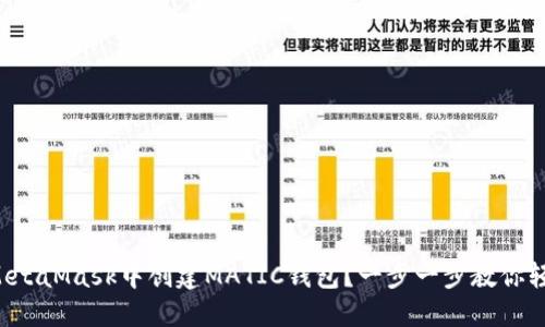 如何在MetaMask中创建MATIC钱包？一步一步教你轻松掌握！