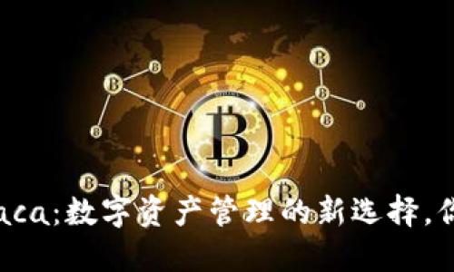 小狐狸钱包Raca：数字资产管理的新选择，你准备好了吗？