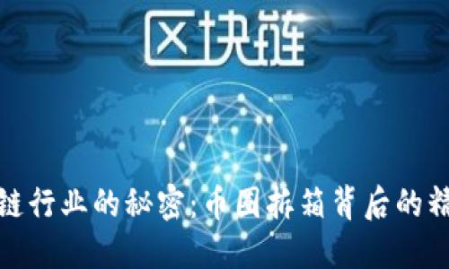 探索区块链行业的秘密：币圈拆箱背后的精彩与挑战